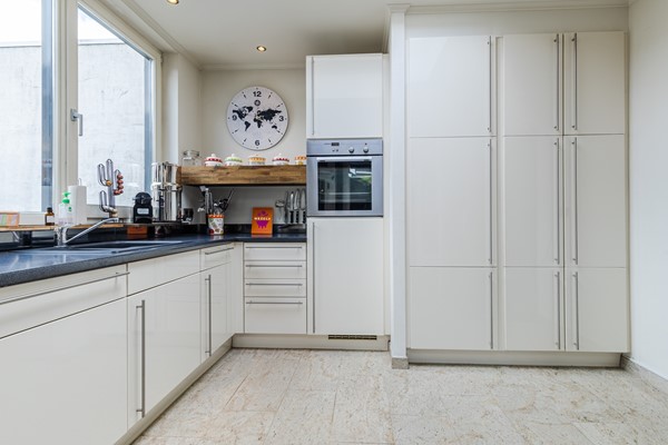 Medium property photo - Steeg 17, 5944 BT Arcen